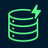 FindMCPServers logo